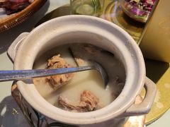 -老广酒楼(樱花店)