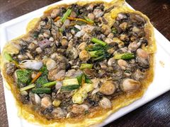 -海坛特色小吃·只做平潭特色菜(平潭店)