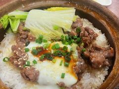 -正德顺順德雙皮奶(中信店)