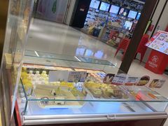 -爸爸糖吐司面包(悠唐购物中心店)