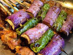 -有位虾匠·胶东小馆(市北店)