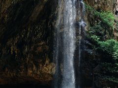 -英西峰林·洞天仙境