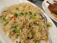 -番禺宾馆丽苑厅