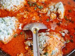 -张关合渣(航空大道店)