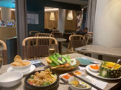 -美奈小馆·越南料理(福田星河COCO Park店)