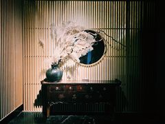 -九朝会昆曲·宴(望京店)