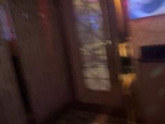 -佰迪乐KTV(阳桥店)