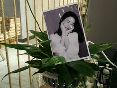 -海马体照相馆(重庆龙湖时代天街D馆店)