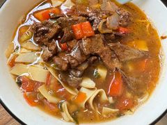 -春家·非遗手工小吃(三墩厚仁路店)