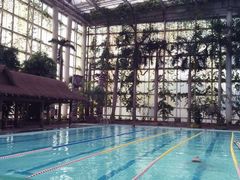 iphone_upload_pic-龙达温泉生态城