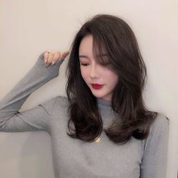 -AYO SALON