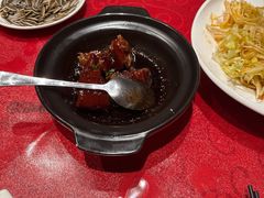 -群乐饭店(滨安路店)