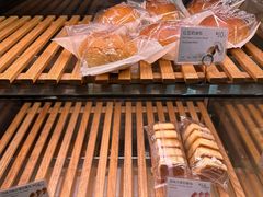 -巴黎贝甜(杨浦宝地店)