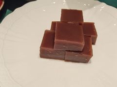 -便宜坊烤鸭店(亦庄京东店)