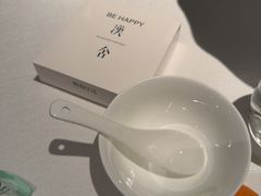 -漢舍中国菜馆(浦东嘉里城店)