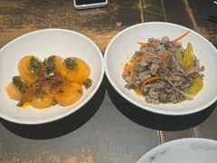 -炉鱼(爱琴海购物公园店)