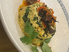 -鲜菌江湖正宗野生菌火锅