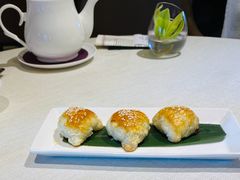 -御宝轩(益丰·外滩源店)