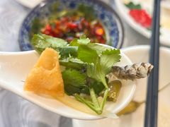 -丰尔粥食·粥底火锅·桑拿鸡(大良总店)