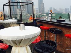 罗斯福色戒酒吧-罗斯福色戒酒吧(外滩店)