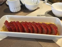-江南原著(中联广场店)