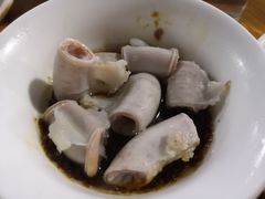 -章记正宗南岗鱼蛋火锅