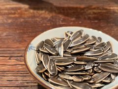 -瓦库茶馆30号(大唐不夜城店)