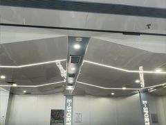 -鑫电竞(垡头店)