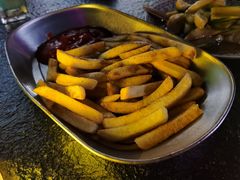 -ohbar live house(人广店)