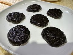 -五邑人家(江门店)