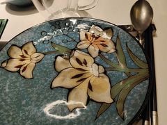 -彩虹之约•淮扬家宴(亚运村店)