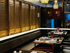 -福禄娃一家人火锅(上地店)