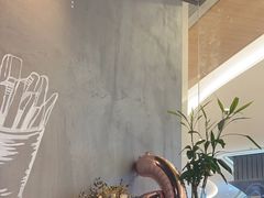 -bluefrog蓝蛙(皇庭广场店)