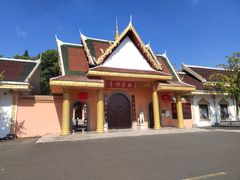 -报恩禅寺