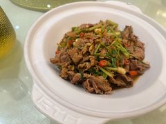 -德泰楼餐饮(莲湖路店)