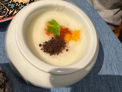 -玖融湖院(河东六纬路店)