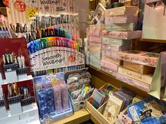 -晨光文具(莘朱路店)