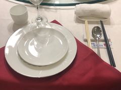 -北京全聚德(西客站店)