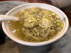 -西关竹园(荔枝湾店)