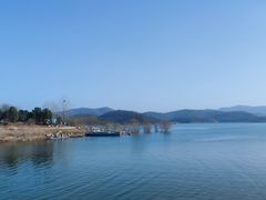 -丹江风景名胜区