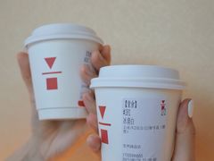 -代数学家algebraist(诚品店)