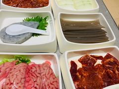 -海底捞火锅(凯德广场店)