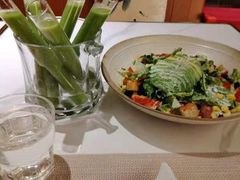 -get pizza意大利餐厅(凯德MALL店)