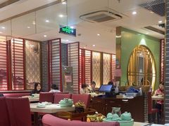 -德粤轩(缤谷广场店)