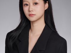 -海马体照相馆(深圳万象天地店)