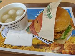 -魏家凉皮(南楼店)