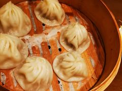 -南翔馒头店(豫园店)