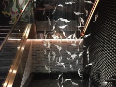-大鸽饭(体育西路店)