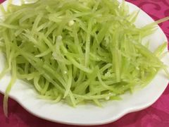 -五谷丰香饺子馆(总店)