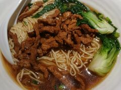 -万利记·长沙粉面小吃(8号仓店)